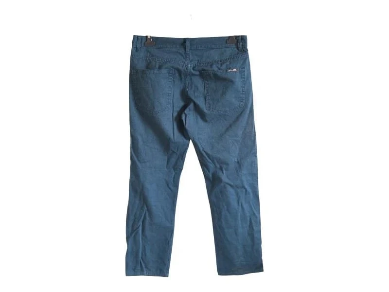 C9 Calça tamanho 44 jezequel – photo 2